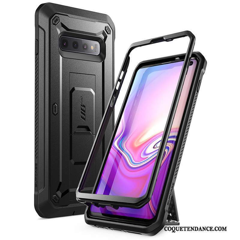 مايونيز صغير coque samsung s10 plus incassable