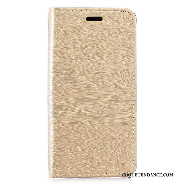 Samsung Galaxy S10e Coque De Téléphone Arbres Incassable Étui En Cuir Modèle Fleurie