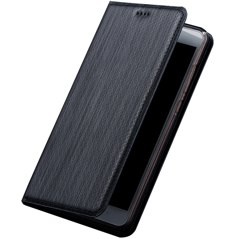 Samsung Galaxy S10e Coque Plaid Étui En Cuir Protection De Téléphone Tout Compris