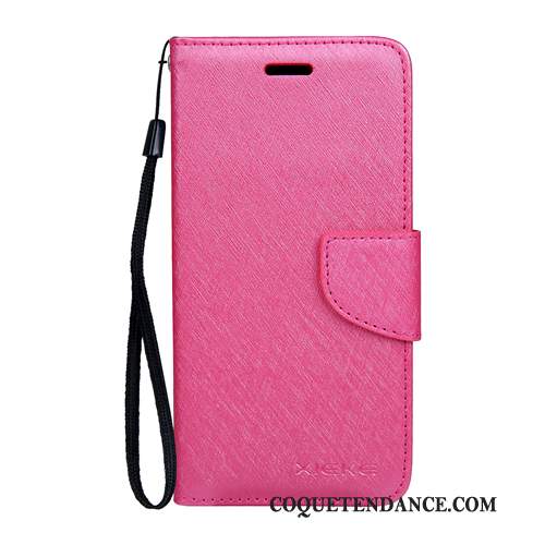 Samsung Galaxy S20 Coque Protection De Téléphone Étui Étui En Cuir Soie Mulberry