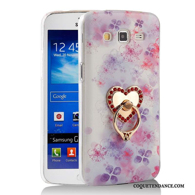 Samsung Galaxy S3 Coque Nouveau Étui De Téléphone Support Rose