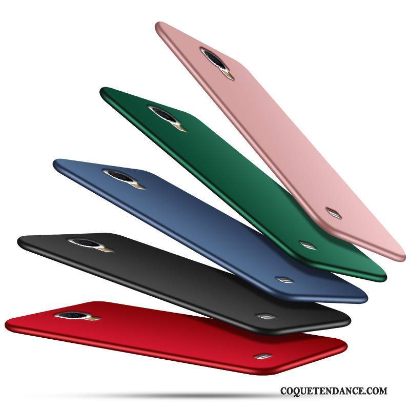 Samsung Galaxy S4 Coque Nouveau Support Étui Très Mince Multicolore