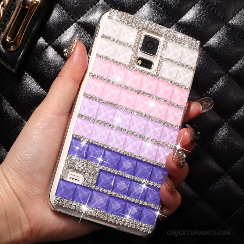 Samsung Galaxy S5 Coque Tendance Difficile De Téléphone Protection