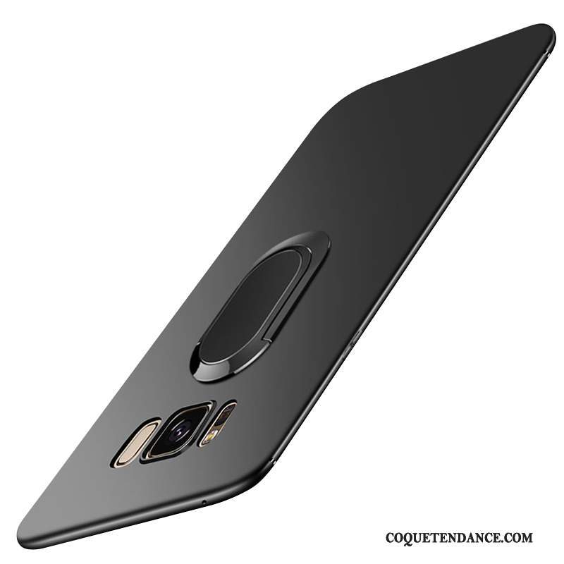 Samsung Galaxy S8+ Coque De Téléphone Silicone Protection Étui Tendance