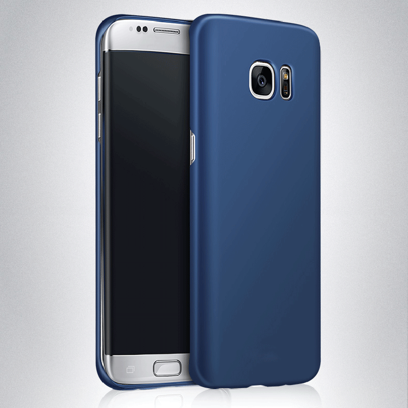 Samsung Galaxy S8 Coque Incassable Étui Protection De Téléphone Difficile