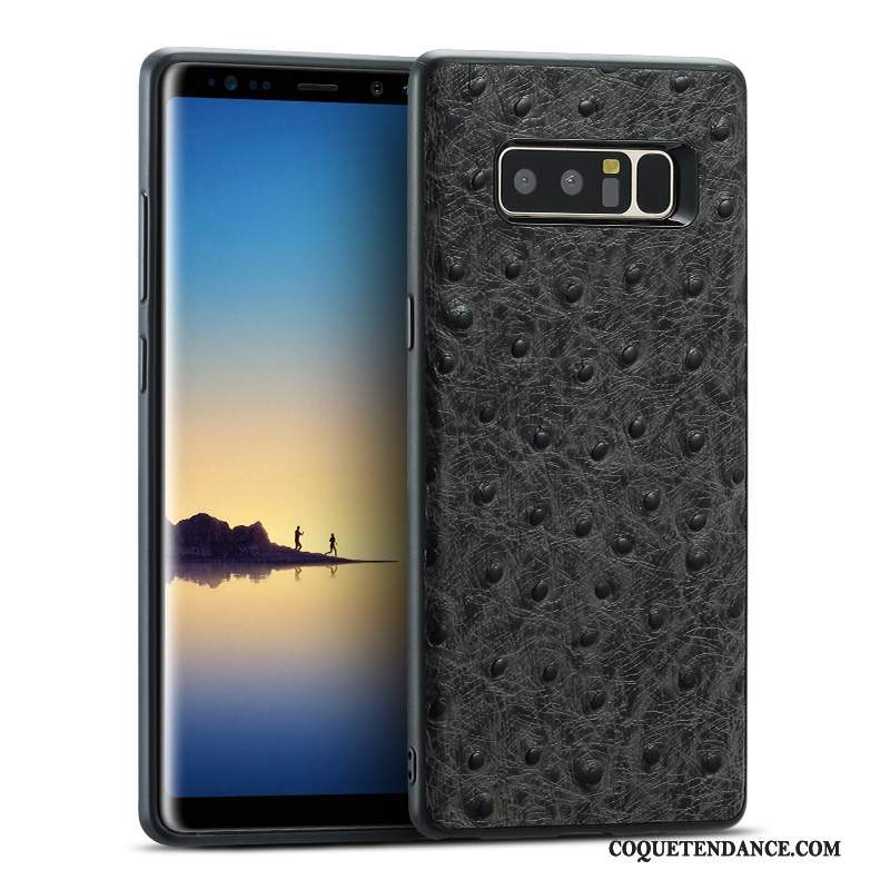 Samsung Galaxy S9+ Coque Tout Compris Incassable Créatif De Téléphone Étui