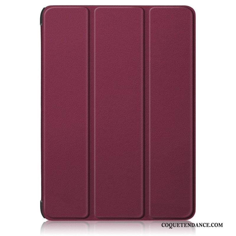 Smart Case iPad 10.9
