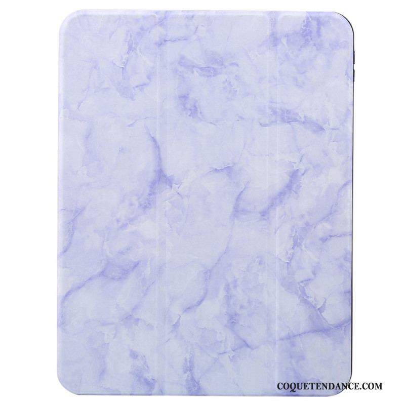 Smart Case iPad 10.9