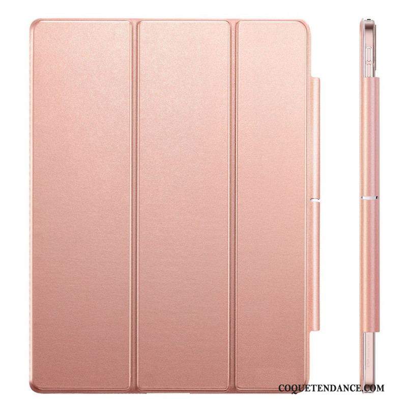 Smart Case iPad Pro 11" (2022) (2021) Yippee Series ESR