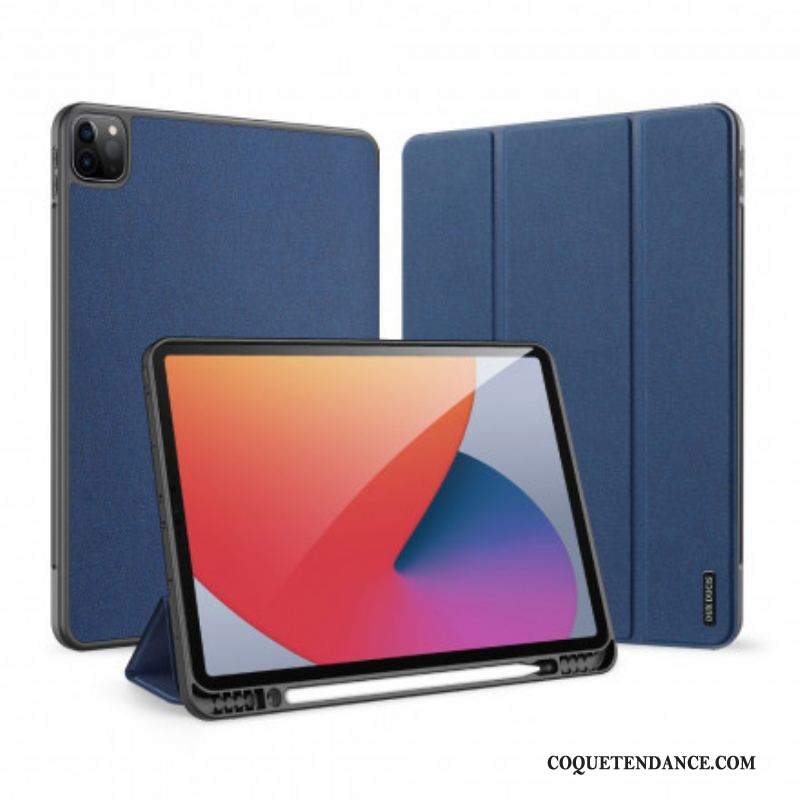 Smart Case iPad Pro 12.9