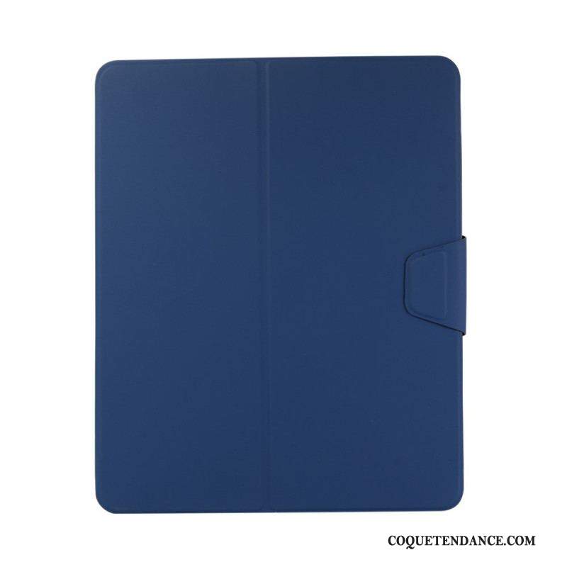 Smart Case iPad Pro 12.9