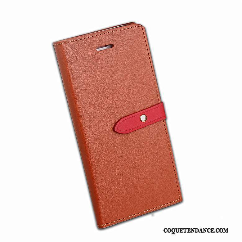 Sony Xperia Xz1 Compact Coque Délavé En Daim Incassable Protection Tout Compris