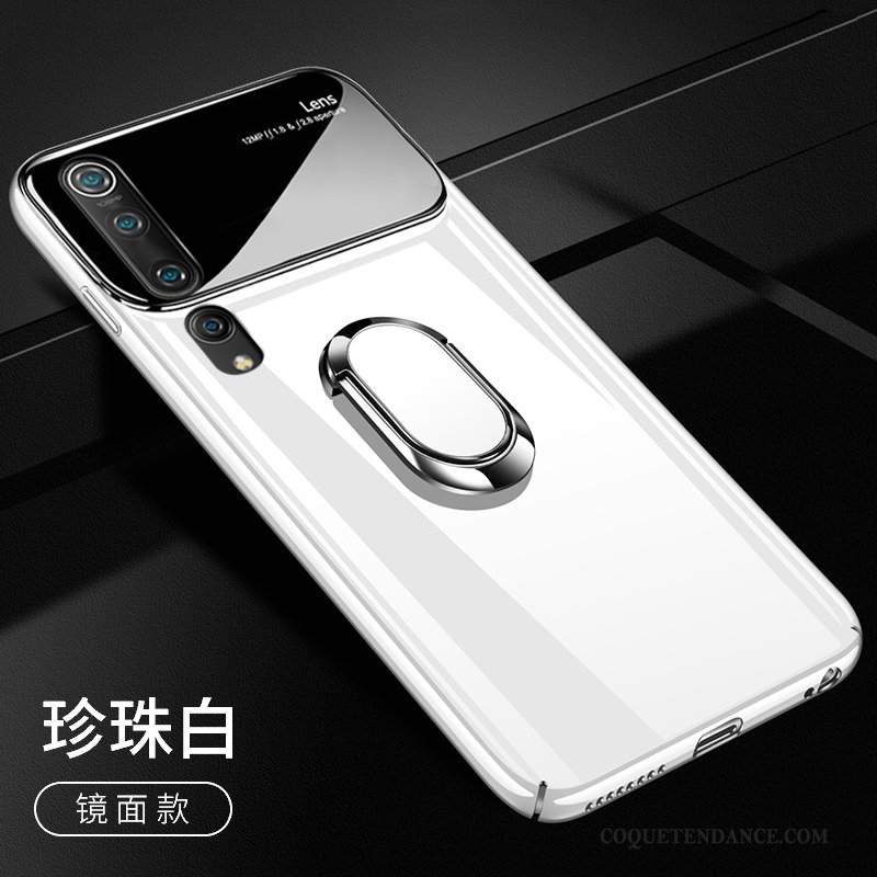 Xiaomi Mi 10 Coque Incassable Protection Marque De Tendance Tout Compris Petit