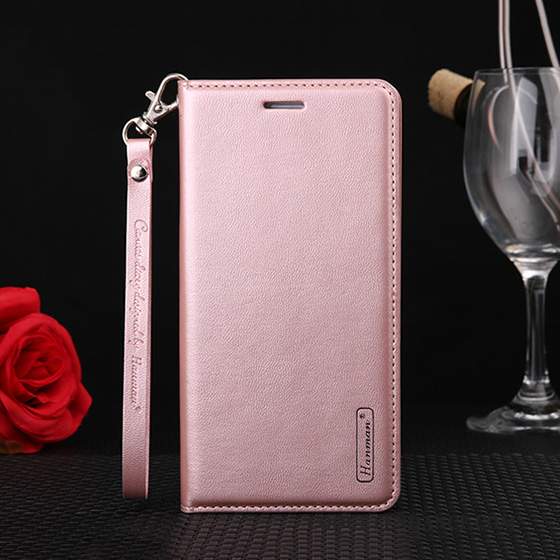 Xiaomi Mi 10 Pro Coque Protection Petit Housse Fluide Doux Cuir Véritable