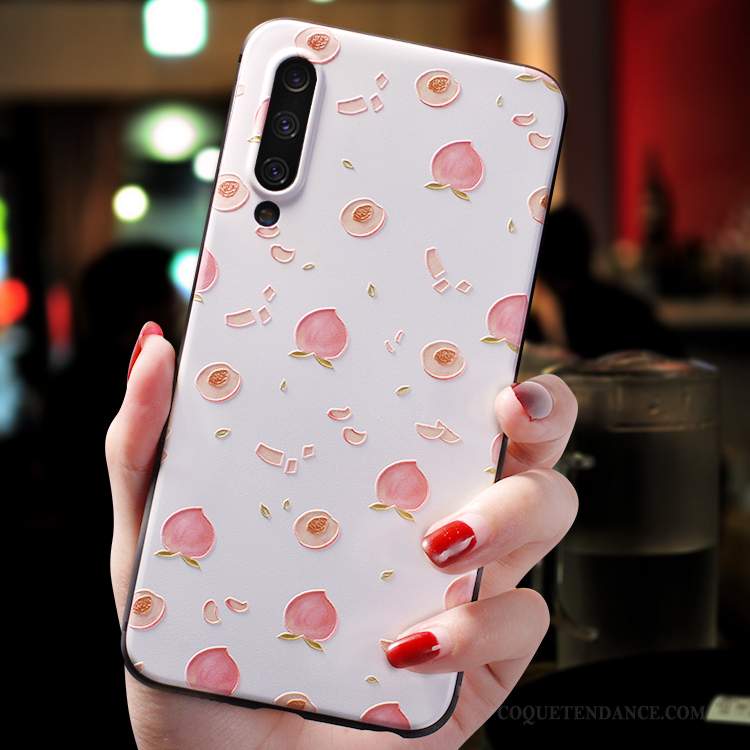 Xiaomi Mi 9 Coque Marque De Tendance Tout Compris De Téléphone Créatif Dessin Animé