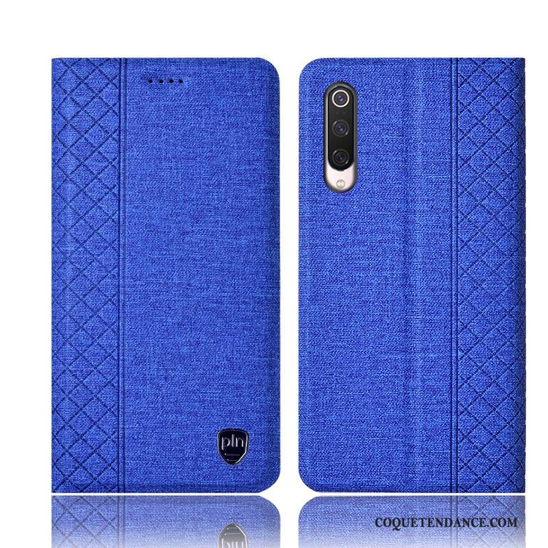 Xiaomi Mi 9 Lite Coque Étui Housse De Téléphone Petit Incassable