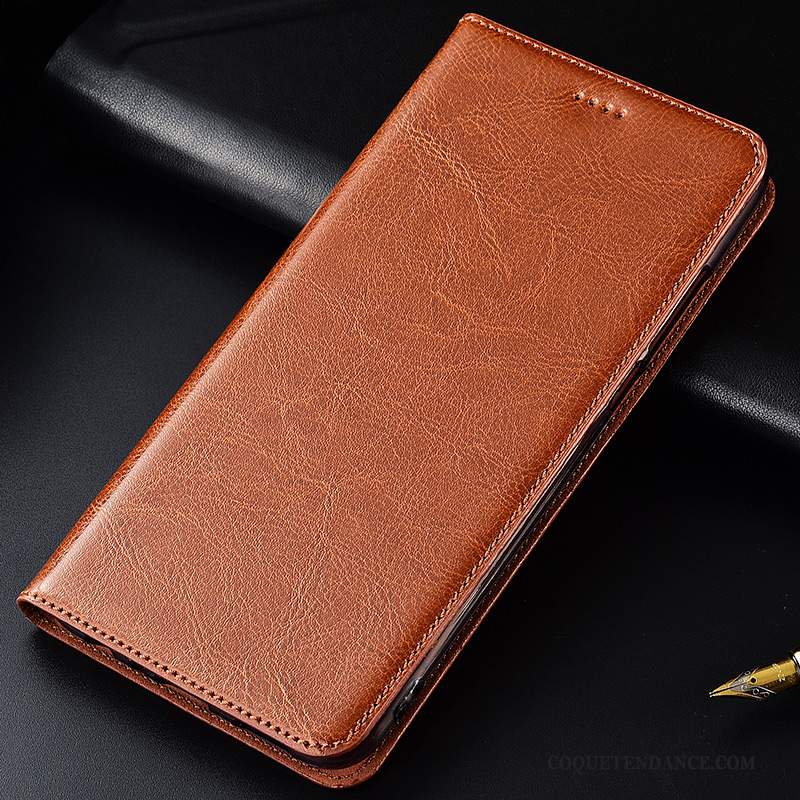 Xiaomi Mi 9 Se Coque Protection Modèle Tout Compris Clamshell