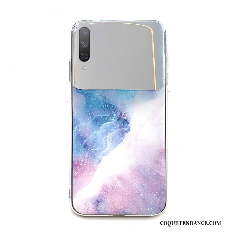 Xiaomi Mi A3 Coque Beau De Téléphone Petit Rêver Vent