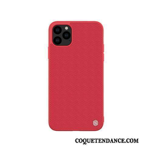 iPhone 12 Mini Coque Personnalité Créatif Luxe Tissu Marque De Tendance