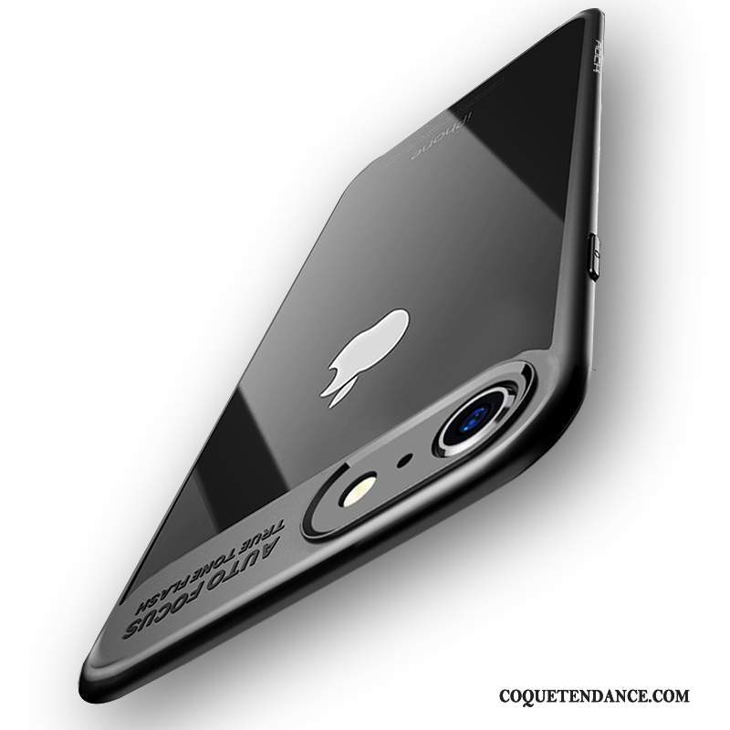 iPhone 6/6s Coque Tout Compris Incassable Étui Mince Silicone