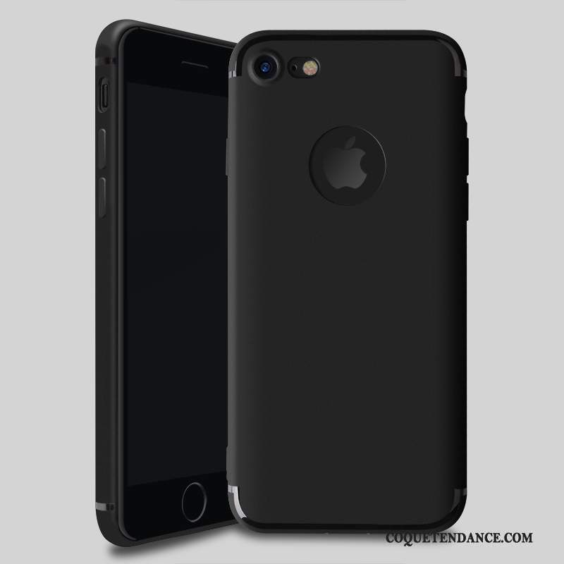 iPhone 7 Coque De Téléphone Protection Silicone Nouveau Étui