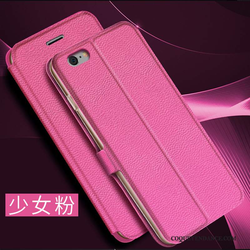 iPhone Se 2020 Coque Étui Silicone Tout Compris Housse Incassable